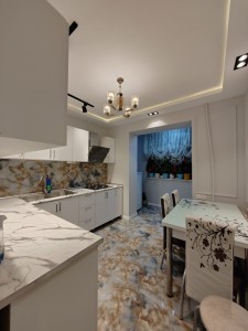 image 376949