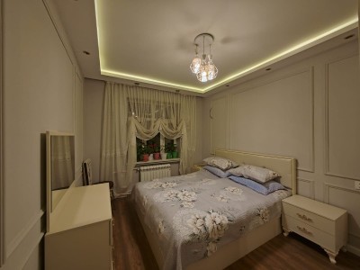 image 376949