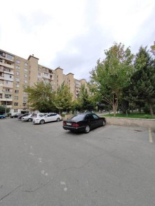 image 376949