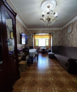 image 376951