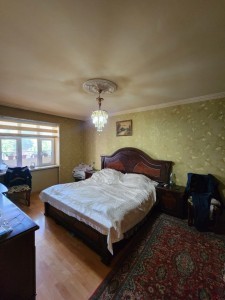 image 376951