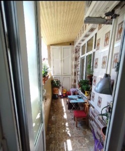 image 376951