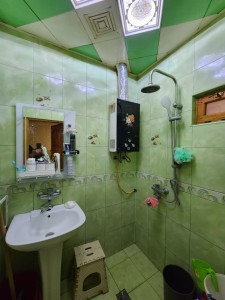 image 376951