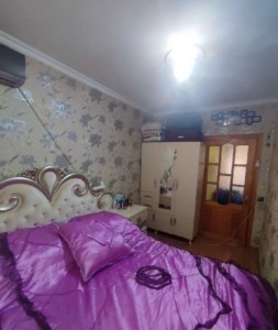 image 376951