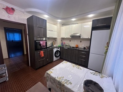 image 376952