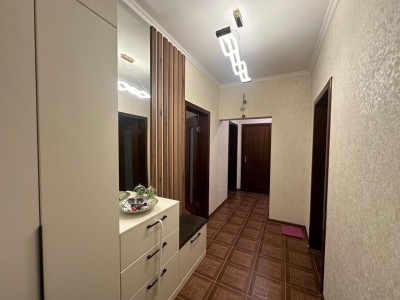 image 376952