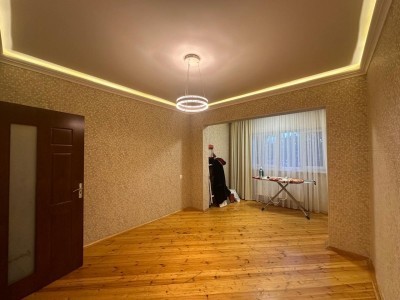 image 376952