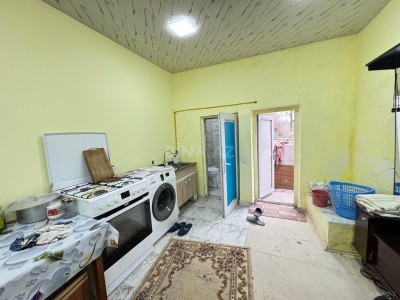 image 376954