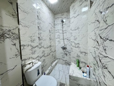 image 376954