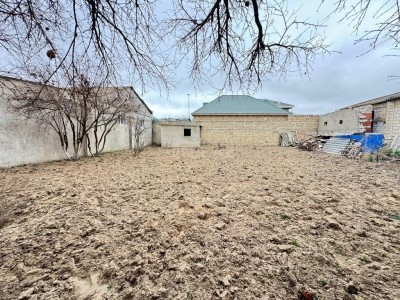 image 376954