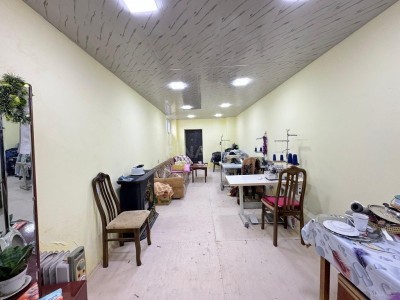 image 376954