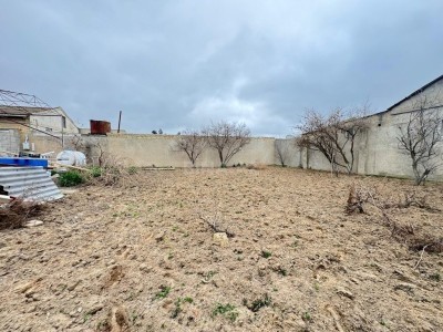 image 376954