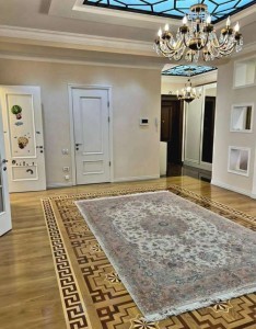 image 376956