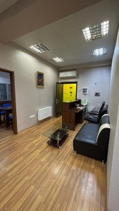 image 376957