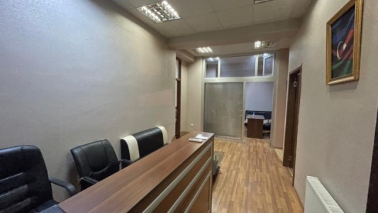 image 376957