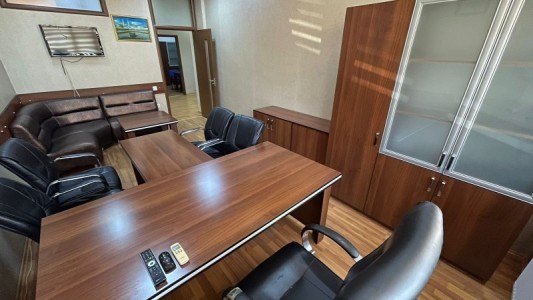 image 376957