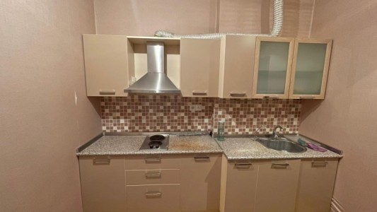 image 376957