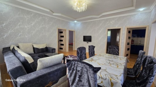 image 376958