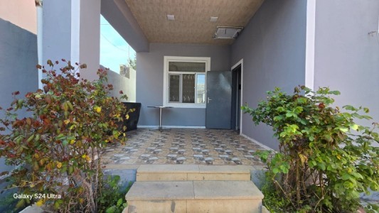 image 376958