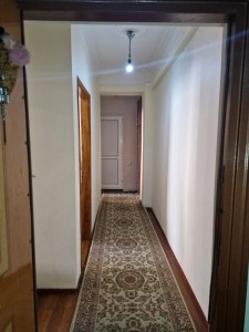 image 376959