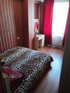 image 376959