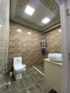 image 376961