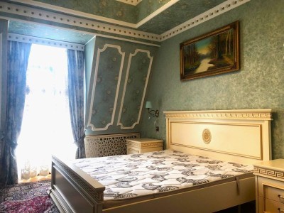image 376962