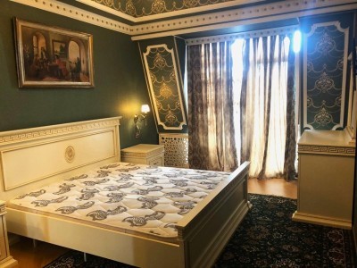 image 376962