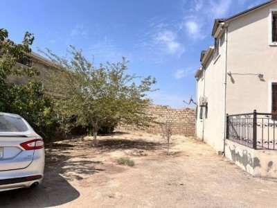 image 376965