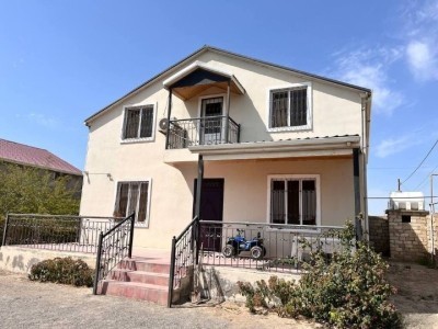 image 376965