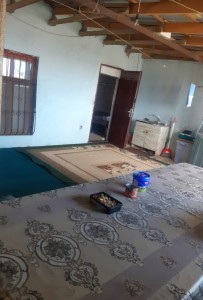 image 376966