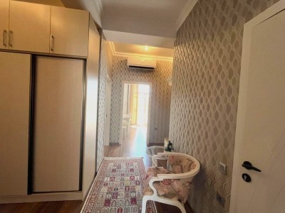 image 376967