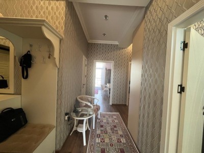 image 376967