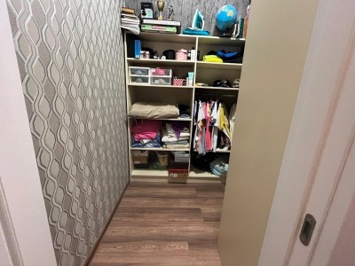 image 376967