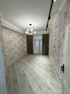 image 376968