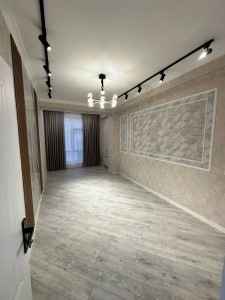 image 376968
