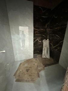 image 376969