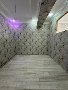 image 376969