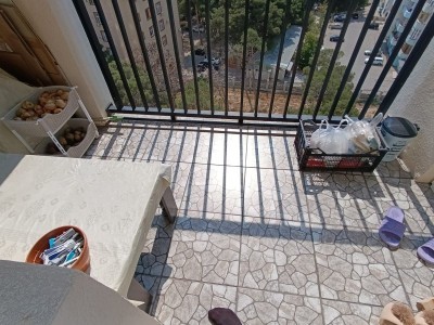 image 376970