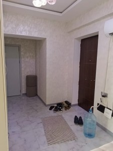 image 376970