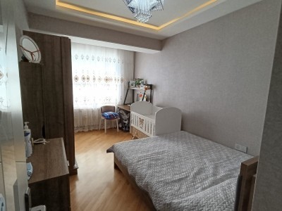 image 376970