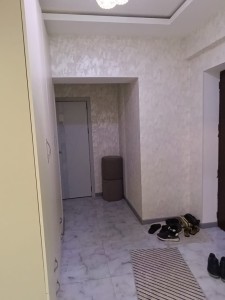 image 376970