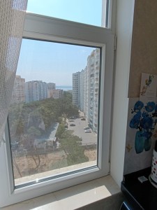 image 376970