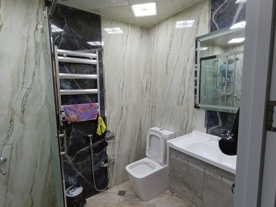 image 376970