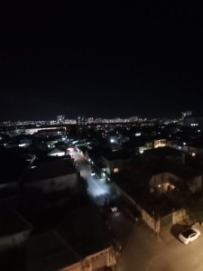 image 376971