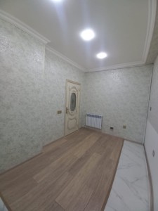 image 376971