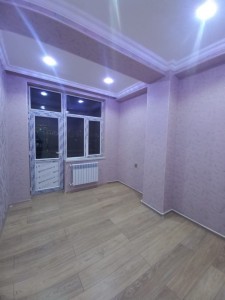 image 376971