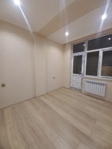 image 376971