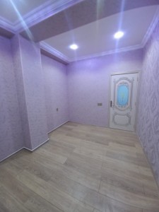 image 376971