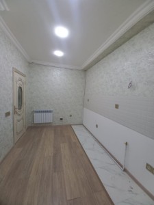 image 376971